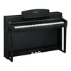 Yamaha CSP 255 Digital Piano...
