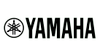 Yamaha (US)