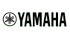 Yamaha (US)