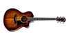 222ce-K DLX