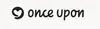 Once Upon