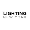 Lighting New York
