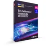 Bitdefender Premium Security - Monthly