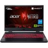 Acer Nitro 5 Gaming Laptop,...