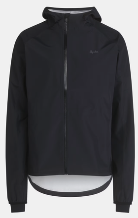 Rapha Commuter Jacket