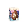 Thorntons Milk Chocolate...