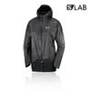 Salomon S/LAB GORE-TEX...