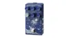 Klowra Limbo Reverb Guitar...