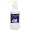 Biteback Products 'Superfly'...