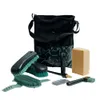 Adult Grooming Kit 7 Pieces -...