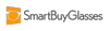 SmartBuyGlasses