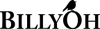 BillyOh