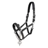 WALDHAUSEN Halter Pro Safety,...