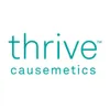 Thrive Causemetics