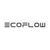 EcoFlow