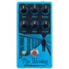 Earthquaker Devices Warden V2...