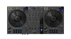 Pioneer DJ DDJ-FLX6GT DJ...