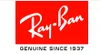 Ray-Ban EU