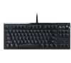 Razer Huntsman Signature...