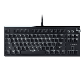Razer Huntsman Signature Edition