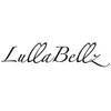 LullaBellz