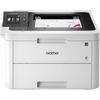 Brother HL-L3270CDW Compact...