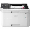 Brother HL-L3270CDW Compact...