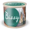 Bizzy Lick Garlic Flavour...