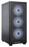 ORIGIN PC CHRONOS - Small...