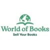 World of Books
