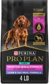 Purina Pro Plan Sensitive...