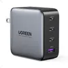 UGREEN 100W USB C Charger,...