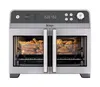 Ninja | French Door Premier...