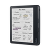 Kobo Libra Colour - 7" 32GB...