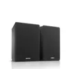 Denon SCN10 Speakers, Two-Way...