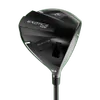 Tour Edge Exotics Mini Driver...