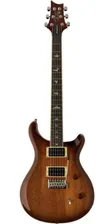 PRS SE Standard 24/08 TS