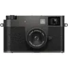 FUJIFILM X half Digital...