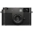 FUJIFILM X half Digital...