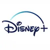 Disney+