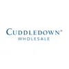 Cuddledown