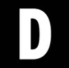 Designer Wear
