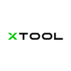 xTool