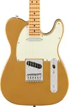 Fender 75th Anniversary...