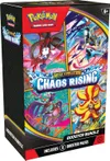 Pokemon TCG: Mega Evolution -...
