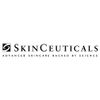 SkinCeuticals