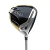 TaylorMade Kalea Gold Women's...