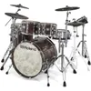 Roland TD713 V-Drums...