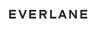 Everlane