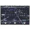 Boss SDE-3000EVH Dual Digital...